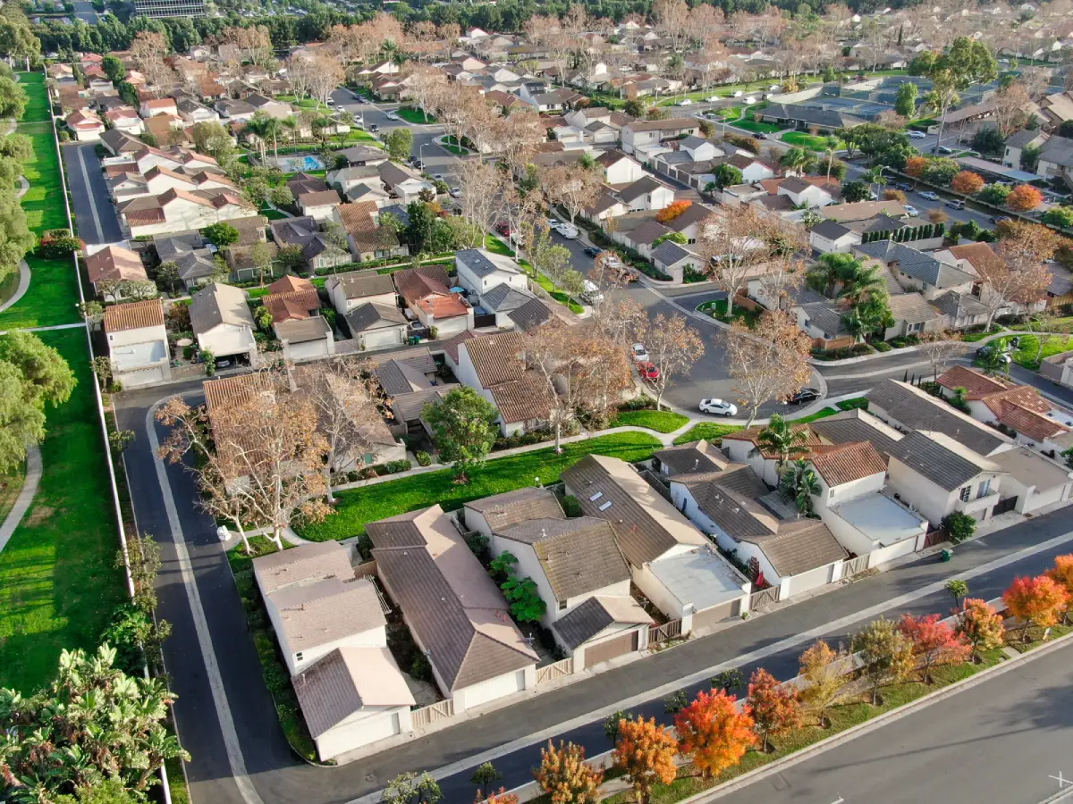Phoenix HOAs: Smart Approaches to Handling Delinquent Fees and Preserving Community Balance